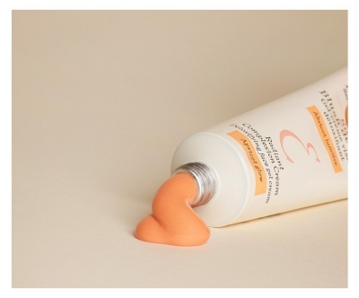 Embryolisse Secret de Maquilleurs Soin Blush de Peau Détoxifiant 30 ml