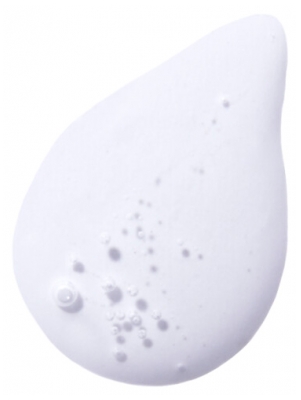 Erborian Centella valomasis gelis 180 ml