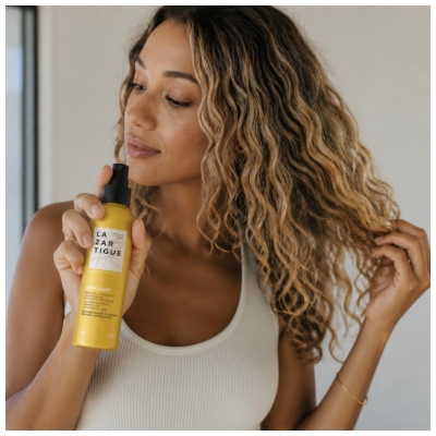 Lazartigue Sunlight Aufhellendes Spray 150 ml