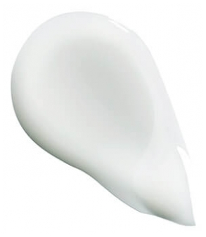 Le Mini Macaron Sérum Réparateur Hydratant Pieds Très Hydrated