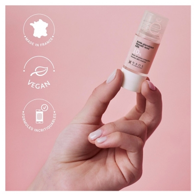 Etat Pur Glikolna kislina 10% 15 ml