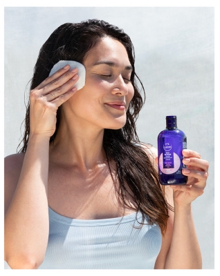 Laino Água de Rosas 250 ml