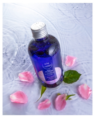 Laino Eau de Rose 250 ml