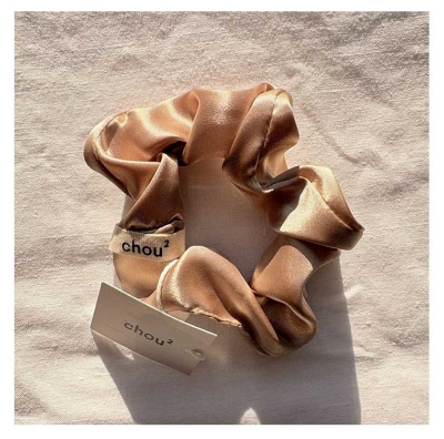 Omum x Chou2 Le Rituel Capillaire