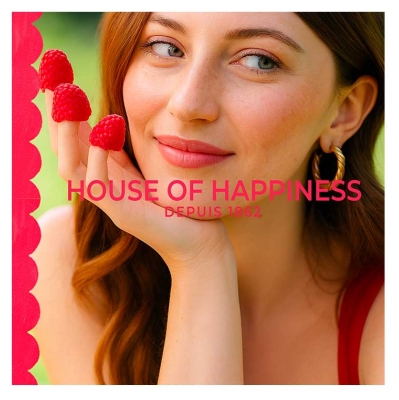 Roger & Gallet Coffret Trio Savons Bienfaisants + Boîte à Savon Offerte