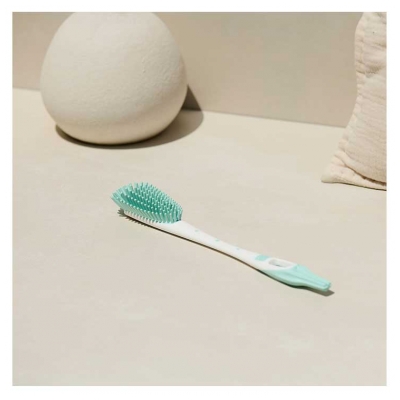 MAM Goupillon Biberon & Tétine