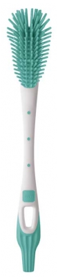 MAM Scovolino e Tettarella - Colore: Giallo