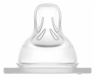 MAM 2 Teats Low Flow 1