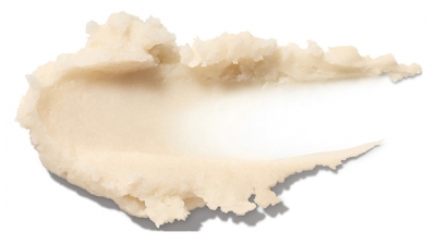 Dr. Jart+ Every Sun Day Stick Solaire Primer Transparent SPF50+ 19 g