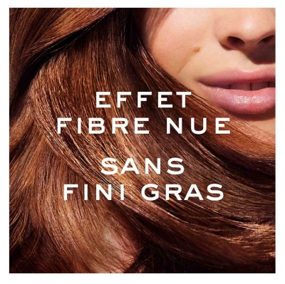 Nuxe Hair Prodigieux Le Sérum Concentré Hydra-Repulpant Cheveux & Cuir Chevelu 50 ml