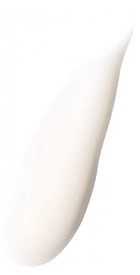 Dr Pierre Ricaud Cure Intensive 4 Semaines 40 ml