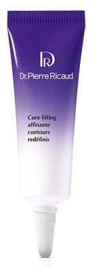 Dr Pierre Ricaud Cure Intensive 4 Semaines 40 ml