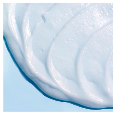 Bálsamo Desmaquillante Aqua Bomb 100 ml