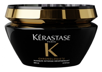 Kérastase Chronologiste Intense Regenerating Mask 200 ml