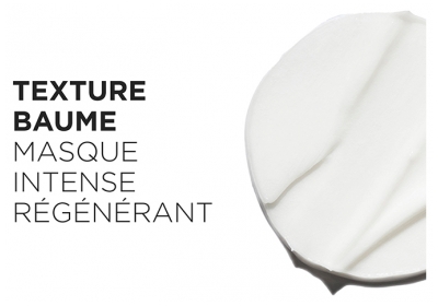 Kérastase Chronologiste Masque Intense Régénérant 200 ml
