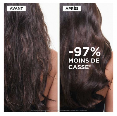 Kérastase Chronologiste Masque Intense Régénérant 200 ml