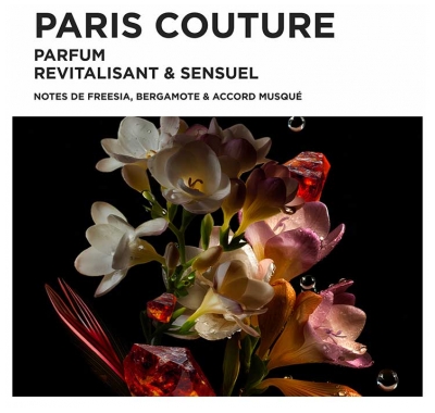 Kérastase Chronologiste Masque Intense Régénérant 200 ml