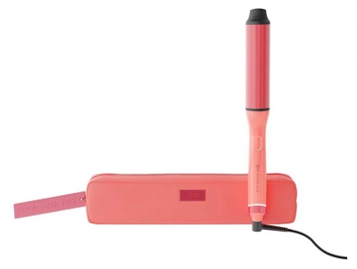 ghd Chronos Curve Max Jelly Collection Boucleur Professionnal 38 mm