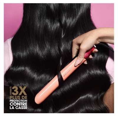 ghd Chronos Jelly Collection Lisseur Professionnal HD
