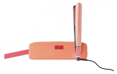 Placă de îndreptat profesională HD ghd Chronos Jelly Collection