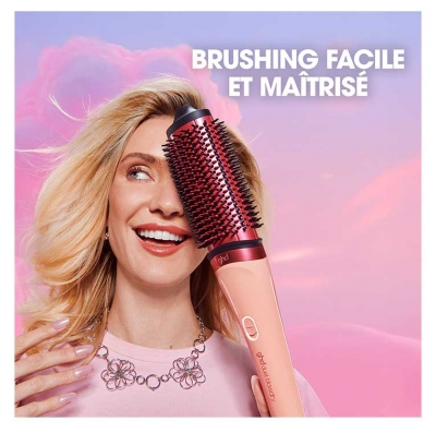 ghd Duet Blowdry Jelly Collection Brosse Soufflante Professional 2en1
