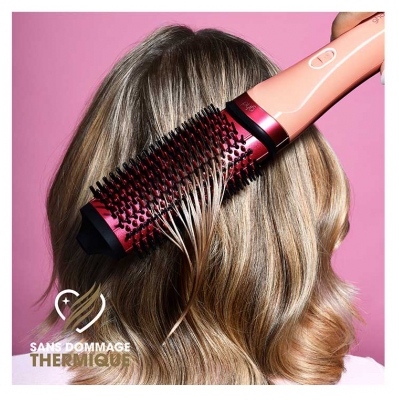 ghd Duet Blowdry Jelly Collection Horkovzdušný kartáč 2v1
