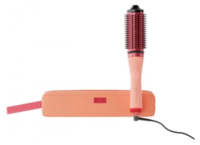 ghd Duet Blowdry Jelly Collection Horkovzdušný kartáč 2v1