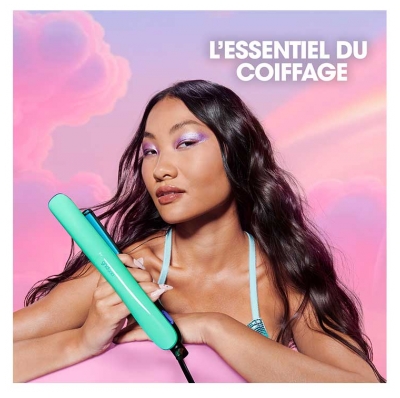 ghd Gold Jelly Collection Lisseur Professionnal Advanced Styler