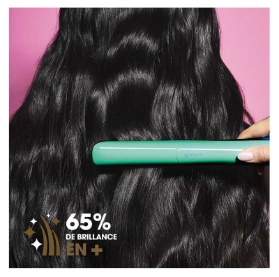 ghd Gold Jelly Collection Lisseur Professionnal Advanced Styler