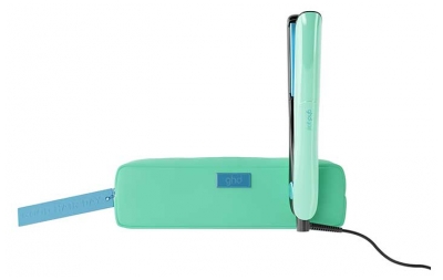 ghd Gold Jelly Collection Lisseur Professionnal Advanced Styler