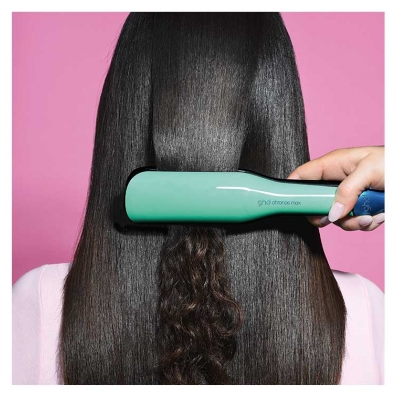 ghd Chronos Max Jelly Collection Lisseur Professionnal HD