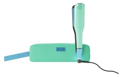 Profesjonalna prostownica HD ghd Chronos Max Jelly Collection