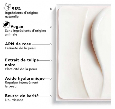 Lierac Lift Integral Trousse Votre Protocole Lift & Fermeté