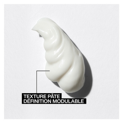 Redken Pâte Sculptante Rough Paste Texture Paste Redken Styling