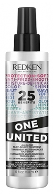 Redken One United