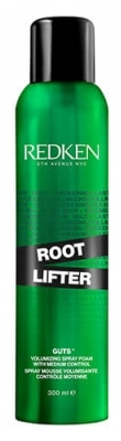 Redken Root Lifter Volume Mousse Redken Styling