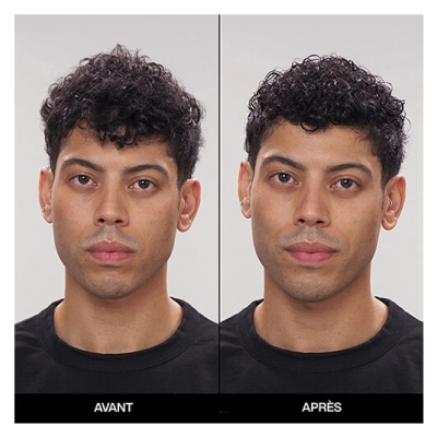 Redken Clay Pommade Redken Brews