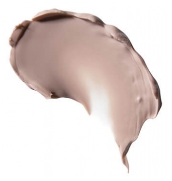 Redken Clay Pommade Redken Brews