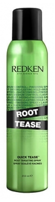 Redken Spray Volume Racines Root Tease Redken Styling