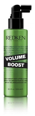 Redken Spray de Raiz Volumizador Volume Boost Redken Styling
