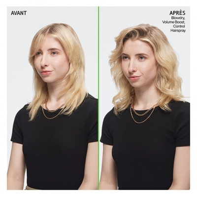 Redken Spray Racines Volumisant Volume Boost Redken Styling