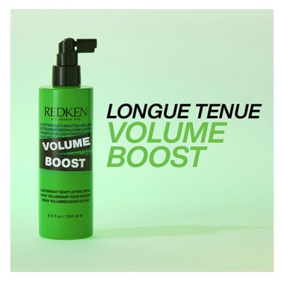 Redken Spray Racines Volumisant Volume Boost Redken Styling