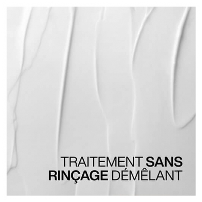 Redken Soin Thermoprotecteur Rebel Tame Frizz Dismiss