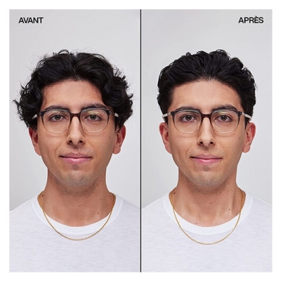 Redken Pommade Maneuver Redken Brews