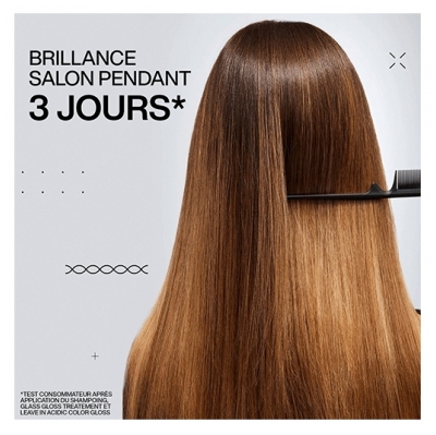 Redken Leave-in Thermoprotecteur Acidic Color Gloss