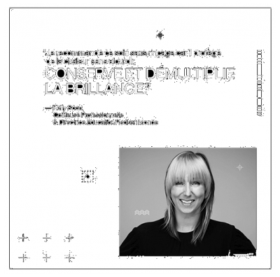 Redken Leave-in Thermoprotecteur Acidic Color Gloss