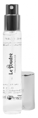 T.Leclerc Le Parfum Poudré Frangipanier 10 ml