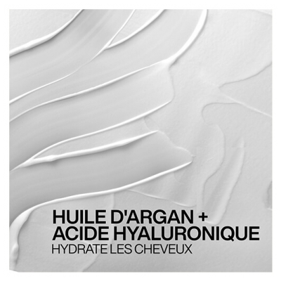 Redken Soin Sans Rinçage Leave-in Moisture Restore All Soft