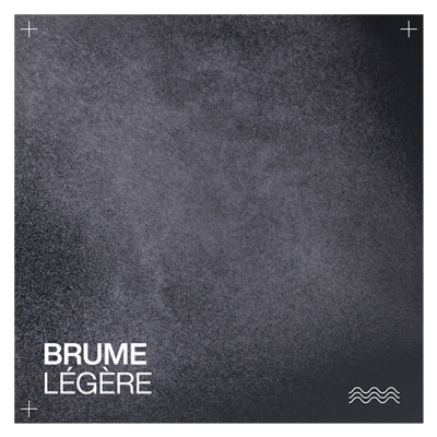 Redken Brume Revitalisante Boucles Refreshing Curl Mist Hybrid Curl Stylers