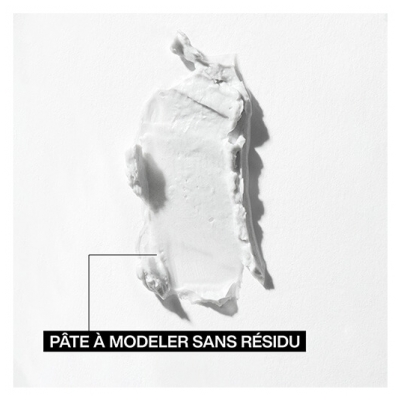 Redken Cire Modelante Argile Matte Clay Redken Styling